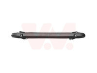 Armatura bara protectie Seat Leon (1m1), Vw Golf 4 (1j1) Van Wezel 5888530 parte montare : spate