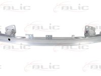 Armatura bara RENAULT MEGANE III hatchback BZ0 Producator BLIC 5502-00-6043940P