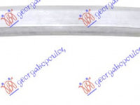 ARMATURA BARA SPATE ALUMINIU - MERCEDES E CLASS (W211) 02-09, MERCEDES, MERCEDES E CLASS (W211) 02-09, 018803850