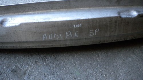 Armatura bara spate, Audi A6 , 2001