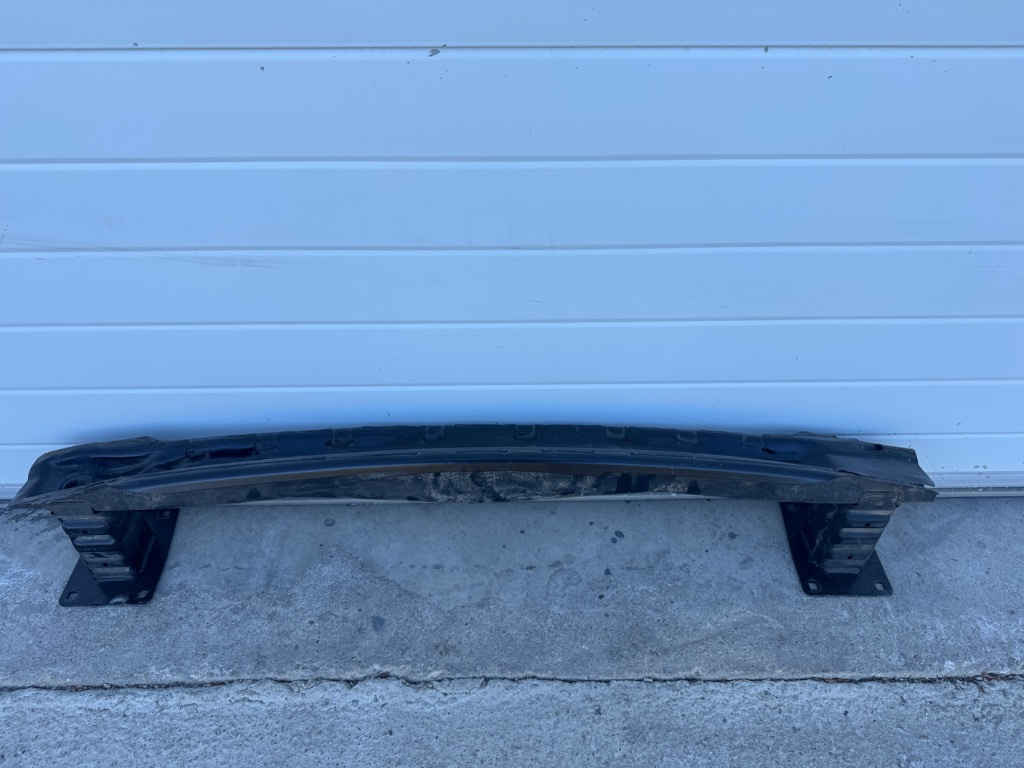 Armatura bara spate Audi A3 8Y 2020/2021/2022/2023/2024