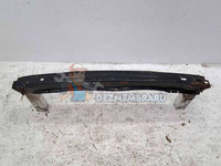 Armatura bara spate Audi A4 (8K2, B8) [Fabr 2008-2015] OEM