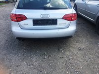 Armatura Bara Spate Audi A4 B8 - 2008