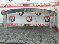 ARMATURA BARA SPATE AUDI A5 2009