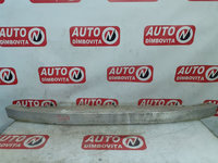 ARMATURA BARA SPATE AUDI A6 C6 2006 OEM:4F0907313D.