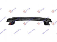 Armatura Bara Spate - Audi A8 2013 , 4h0807309c