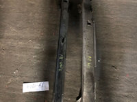 Armatura Bara Spate AUDI A8 D3 2003-2009