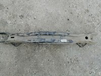 Armatura bara spate Bmw 420d F32, F34