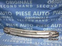 Armatura bara spate BMW E39 ; 8193200