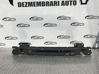 Armatura Bara Spate BMW E84 X1 An 2012 Cod : 2990162