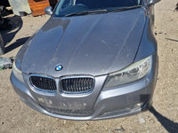 Armatura bara spate BMW E90 2011 Berlina 2.0