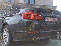 Armatura bara spate BMW F10 2011 Berlina 2.0