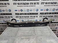 Armatura Bara Spate Bmw Seria 4 F32 F33 F82 F83 Coupe Cabrio Motor N47D20D Dezmembrez Bmw Seria 4 F32 F33 F36 Coupe 2.0 Diesel N47 Bi-Turbo Volan Stanga - Dezmembrari Arad