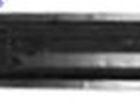 Armatura Bara Spate - Bmw Series 5 (E60/61) 2003 , 51127033712