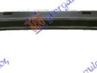 Armatura Bara Spate - Bmw Series 7 (F01/02) 2012 , 51127301233