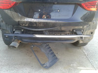 Armatura bara spate BMW X1 E84