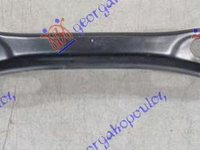 Armatura BARA SPATE - BMW X5 (E70) 07-10, BMW, BMW X5 (E70) 07-10, 093303855