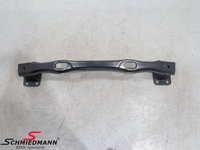 Armatura bara spate BMW X5 (E70) 07-10 BMW X5 (E70) 10-13 BMW X6 (E71) 08-14