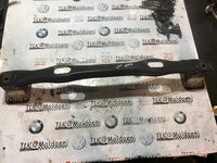 Armatura bara spate BMW X5 E70 2008