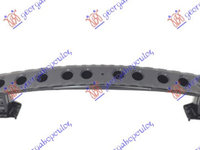 ARMATURA BARA SPATE (C63 AMG) - MERCEDES C CLASS (W204) 07-11, MERCEDES, MERCEDES C CLASS (W204) 07-11, 014303860