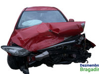 Armatura bara spate Caroserie Hyundai i30 FD [2007 - 2010] Hatchback 1.6 CRDi MT (116 hp) Cod motor D4FB