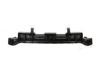 Armatura bara spate Citroen Xsara Picasso (N68), 10.1999-09.2010, 7414R6