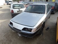 Armatura Bara Spate Daewoo Espero din 2001