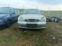 Armatura bara spate Daewoo Nubira 2006 berlina 1.6