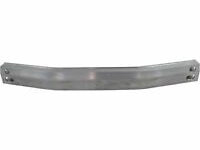 Armatura bara spate de aluminiu LEXUS RX 350/450 2009-2012 cod origine 52171-0E030 , 52171-0E031