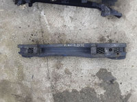 ARMATURA BARA SPATE FIAT STILO 2004