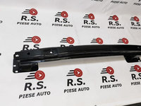 Armatura bara spate FORD FOCUS 11-14 FORD FOCUS 14-18 FORD FOCUS C-MAX 10-14 FORD FOCUS C-MAX 14-