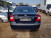 Armatura bara spate Ford Focus 2 2007