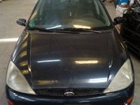 Armatura bara spate Ford Focus 2000 Break 1.6 B