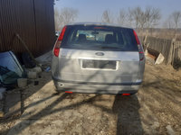 Armatura bara spate Ford Focus an 2007 combi