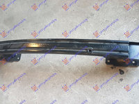 ARMATURA BARA SPATE - FORD MONDEO 14-17, FORD, FORD MONDEO 14-, 318103850