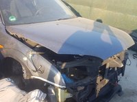 Armatura bara spate Ford Mondeo 2003 Break 1.8