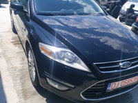 Armatura bara spate Ford Mondeo 4 2012 Break 2.0 tdci