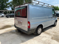 Armatura bara spate Ford Transit Van 2.2 TDCI an fab. 2006 - 2014