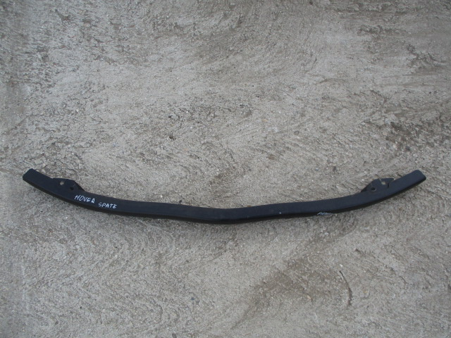 ARMATURA BARA SPATE GWM HOVER FAB. 2005 