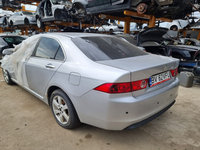 Armatura bara spate Honda Accord 2006 berlina 2.2