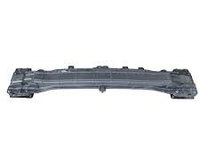 Armatura bara spate HYUNDAI i20 (H/B) 2014-2018 COD 86632-C8000