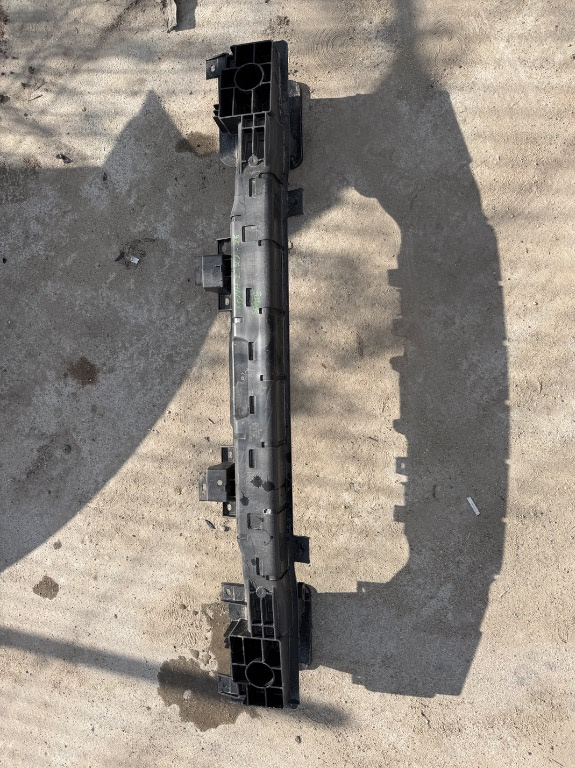 Armatura bara spate Hyundai Kona SX2 2023/2024/2025/2026