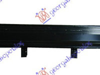 ARMATURA BARA SPATE - HYUNDAI SANTA FE 05-09, HYUNDAI, HYUNDAI SANTA FE 05-09, 026503850