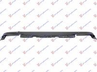 ARMATURA BARA SPATE - JEEP CHEROKEE (LIBERTY) 02-08, JEEP, JEEP CHEROKEE (LIBERTY) 02-08, 077703850