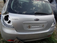 Armatura bara spate Kia Ceed 2008 berlina diesel