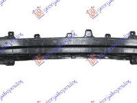 ARMATURA BARA SPATE - KIA SORENTO 14-, KIA, KIA SORENTO 14-17, 426103850