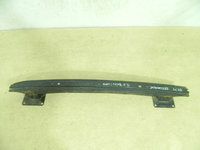 Armatura bara spate, Land Rover Freelander 2, 2006, 2007, 2008, 2009, 2010, 2011, 2012,, 6H52-17B892-BB