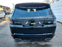 Armatura bara spate Land Rover Range Rover Sport 2019 2020 2021