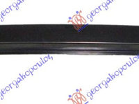 Armatura bara spate MERCEDES A CLASS (W169) 04-12 MERCEDES B CLASS (W245) 06-08 MERCEDES B CLASS (W245) 08-11