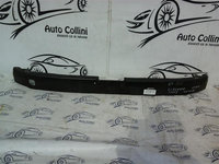 Armatura Bara spate Mercedes C Class Combi W203 an 2001 2002 2003 2004 2005 2006 2007 cod A2036101025